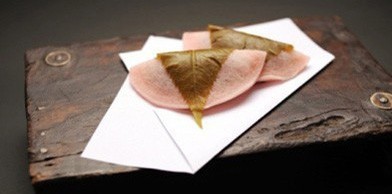 九游网页版登录美式传统小吃